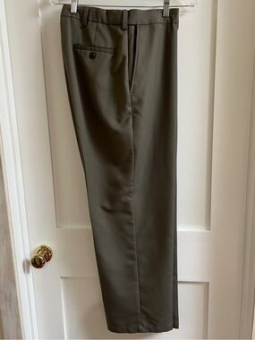 Haggar Men’s Slacks  38x30